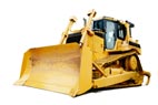 Construction Equipment OEM