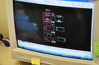 Value Engineering at D+M Metal Products