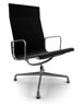 office-furniture