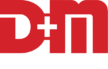D+M Metal Products