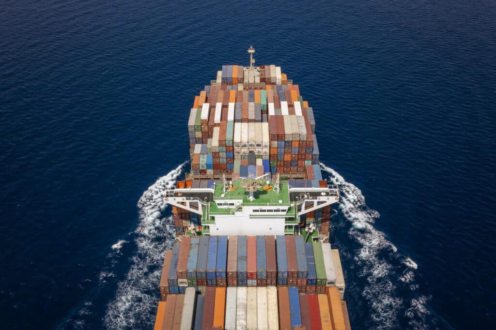 supply chain challenges